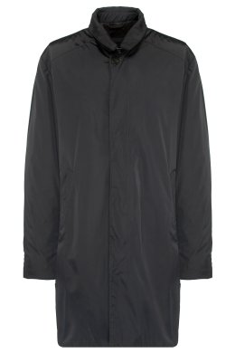 Пальто 04.12.2022 Newlife.moda