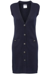 Жилет 17.08.2023 Newlife.moda