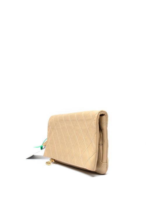 Клатч 08.10.2022 Newlife.moda