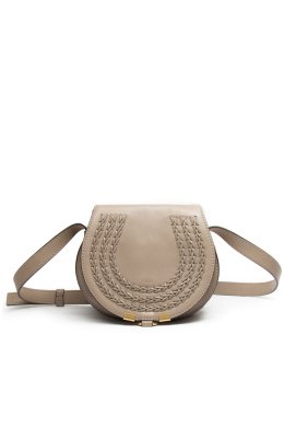 Сумка через плечо 26.11.2022 Newlife.moda