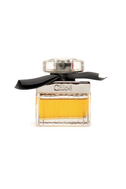 Парфюмированная вода 19.11.2022 Newlife.moda