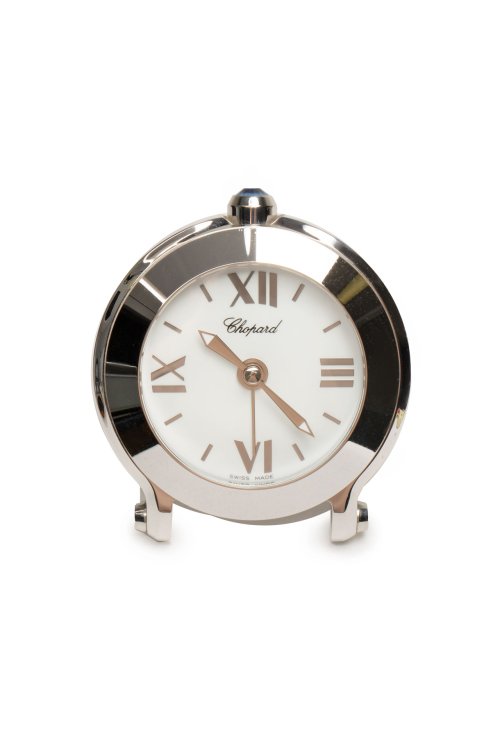 Часы кварцевые 02.11.2022 Newlife.moda