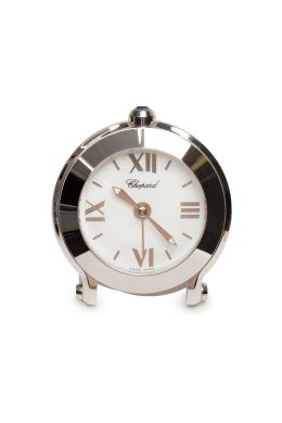 Часы кварцевые 02.11.2022 Newlife.moda