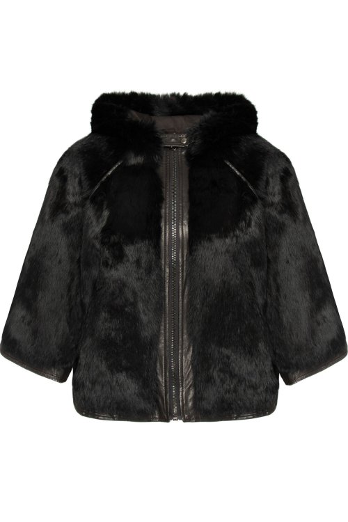 Кожаная куртка 30.12.2022 Newlife.moda