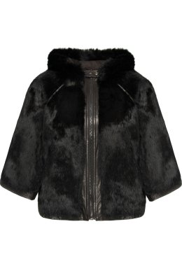 Кожаная куртка 30.12.2022 Newlife.moda Кожаная куртка 30.12.2022 Newlife.moda