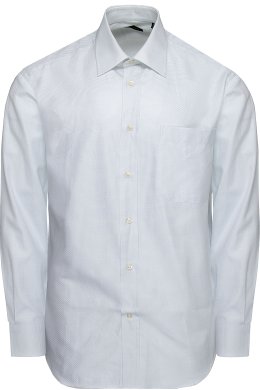 Рубашка с длинным рукавом 24.12.2022 Newlife.moda