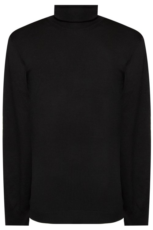 Водолазка 17.09.2022 Newlife.moda