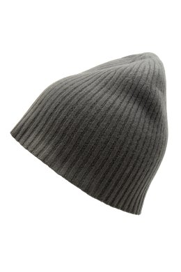 Шапка 25.10.2022 Newlife.moda