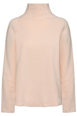 Джемпер 24.12.2022 Newlife.moda Джемпер 24.12.2022 Newlife.moda