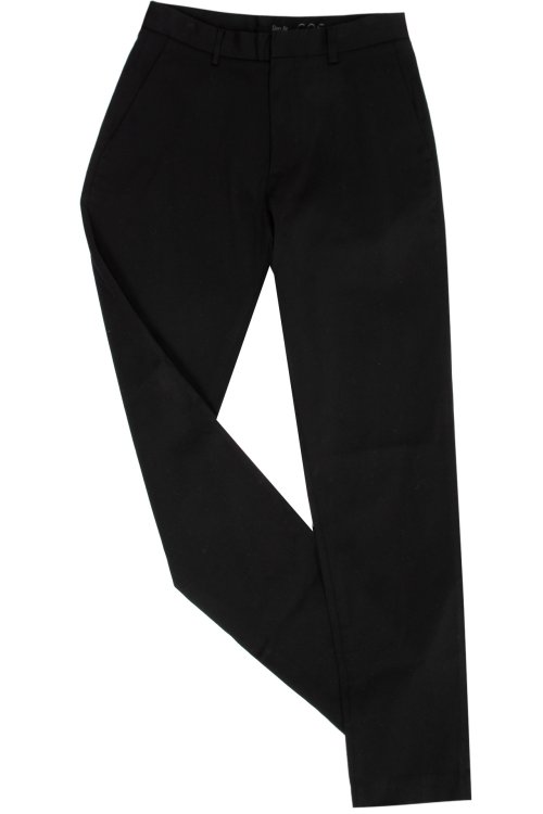 Классические брюки 14.11.2022 Newlife.moda