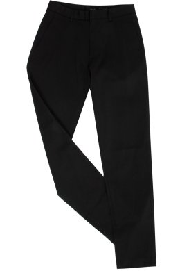 Классические брюки 14.11.2022 Newlife.moda Классические брюки 14.11.2022 Newlife.moda