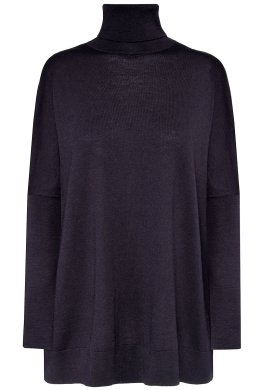 Бадлон 30.11.2022 Newlife.moda Бадлон 30.11.2022 Newlife.moda