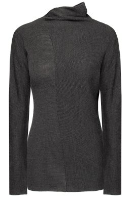 Джемпер 24.12.2022 Newlife.moda Джемпер 24.12.2022 Newlife.moda