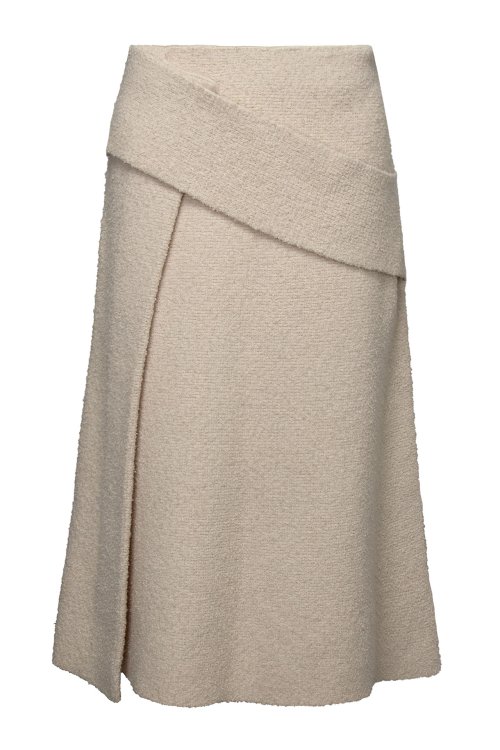 Юбка мини 19.12.2022 Newlife.moda