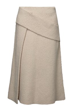 Юбка мини 19.12.2022 Newlife.moda Юбка мини 19.12.2022 Newlife.moda