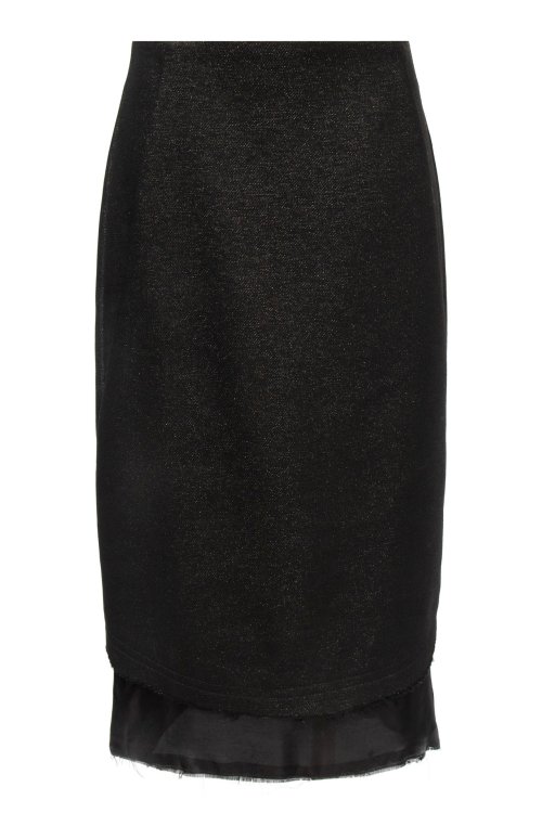 Юбка миди 21.11.2022 Newlife.moda