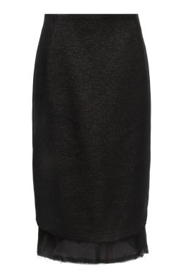 Юбка миди 21.11.2022 Newlife.moda Юбка миди 21.11.2022 Newlife.moda