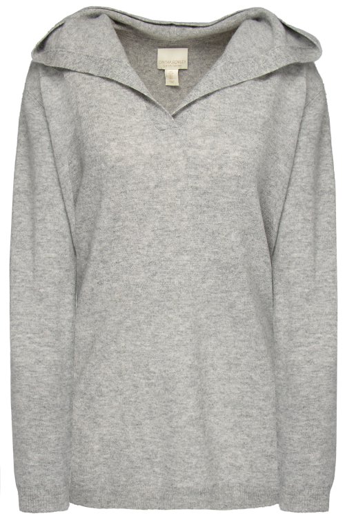 Джемпер 23.12.2022 Newlife.moda