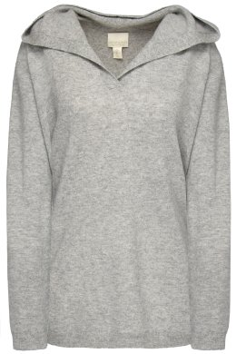 Джемпер 23.12.2022 Newlife.moda