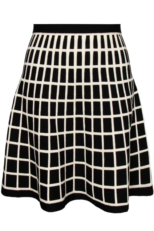 Юбка мини 16.12.2022 Newlife.moda