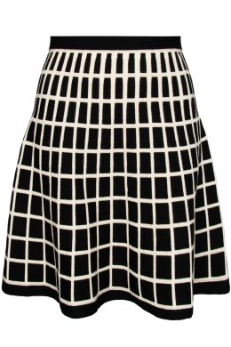 Юбка мини 16.12.2022 Newlife.moda