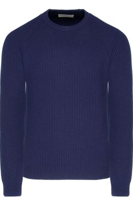 Джемпер 12.12.2022 Newlife.moda