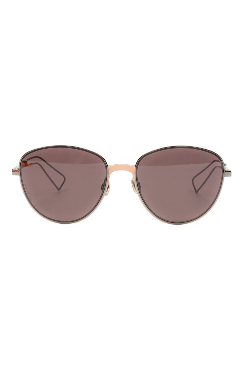 Солнцезащитные очки 25.09.2022 Newlife.moda