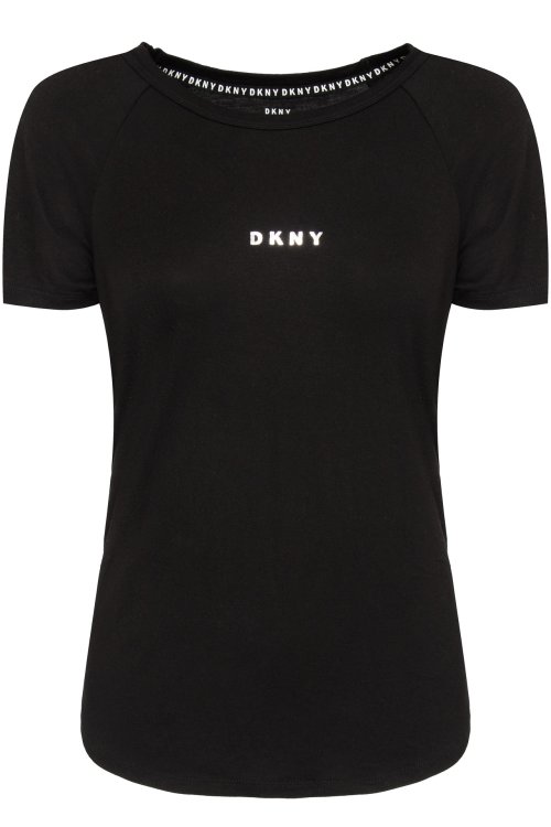 Пижама 17.11.2022 Newlife.moda