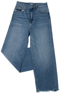 Прямые джинсы 08.12.2022 Newlife.moda