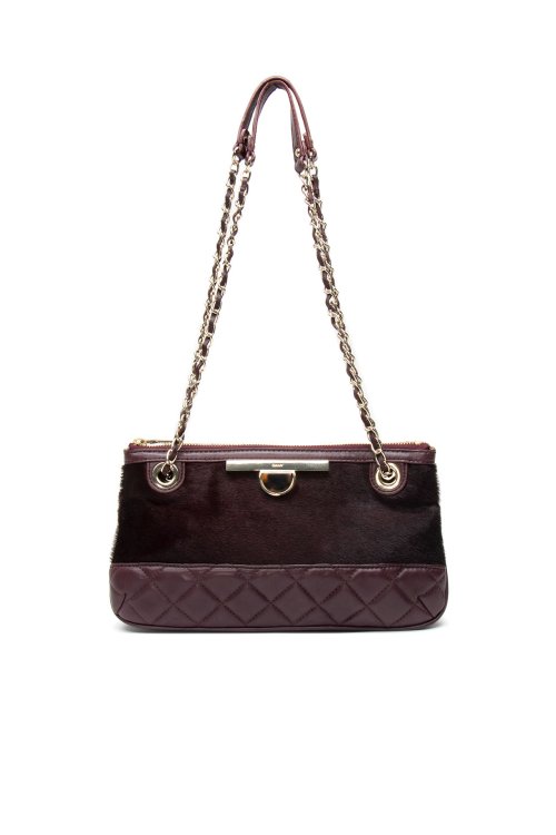 Сумка через плечо 03.12.2022 Newlife.moda