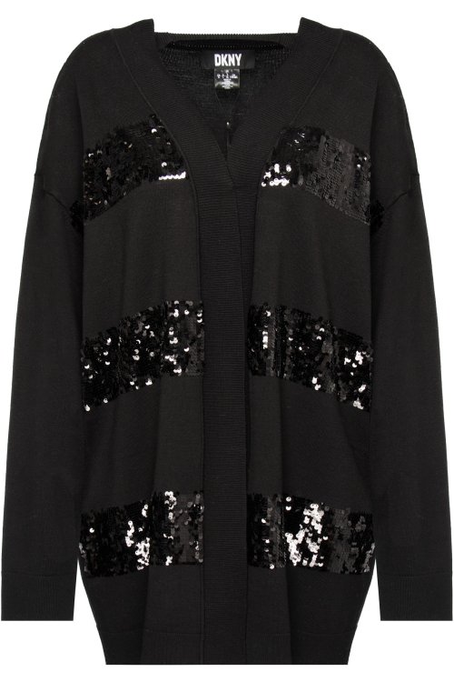 Кардиган 22.12.2022 Newlife.moda