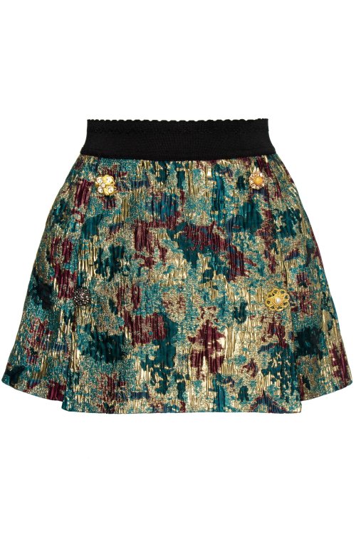 Повседневные шорты 10.12.2022 Newlife.moda