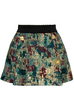 Повседневные шорты 10.12.2022 Newlife.moda