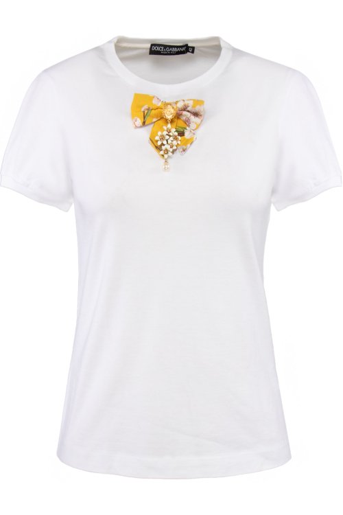 Футболка 27.09.2022 Newlife.moda