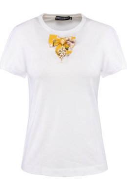 Футболка 27.09.2022 Newlife.moda