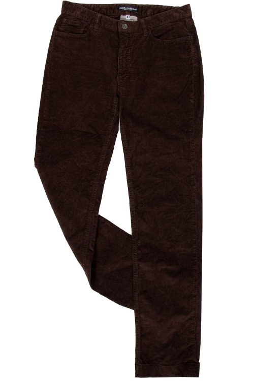 Прямые джинсы 30.11.2022 Newlife.moda