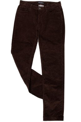 Прямые джинсы 30.11.2022 Newlife.moda