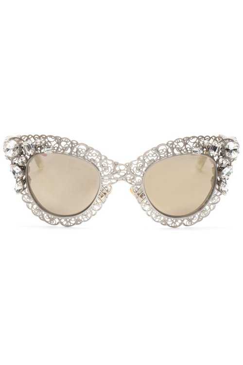 Солнцезащитные очки 10.12.2022 Newlife.moda