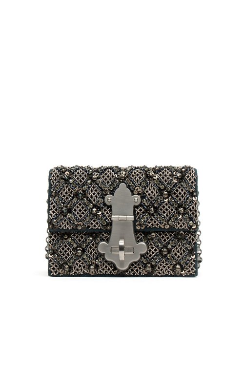 Сумка через плечо 07.12.2022 Newlife.moda