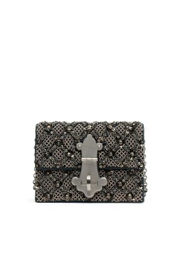 Сумка через плечо 07.12.2022 Newlife.moda