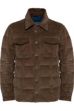 Зимняя куртка 01.12.2022 Newlife.moda