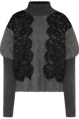 Джемпер 30.11.2022 Newlife.moda