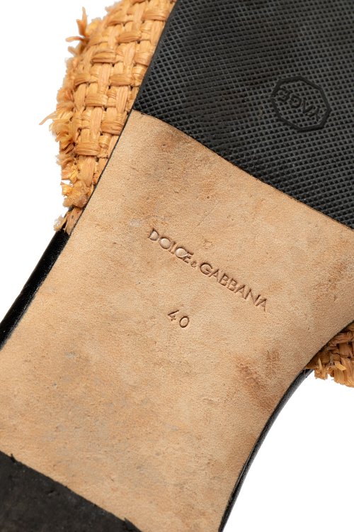 Туфли на плоской подошве 09.09.2022 Newlife.moda