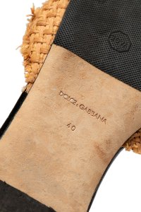 Туфли на плоской подошве 09.09.2022 Newlife.moda