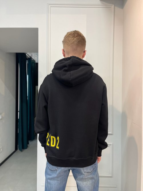 Толстовка 24.12.2022 Newlife.moda