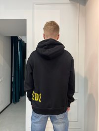 Толстовка 24.12.2022 Newlife.moda