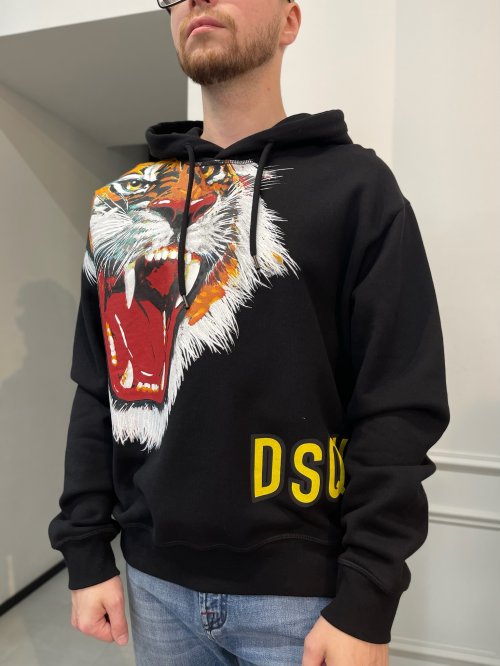 Толстовка 24.12.2022 Newlife.moda