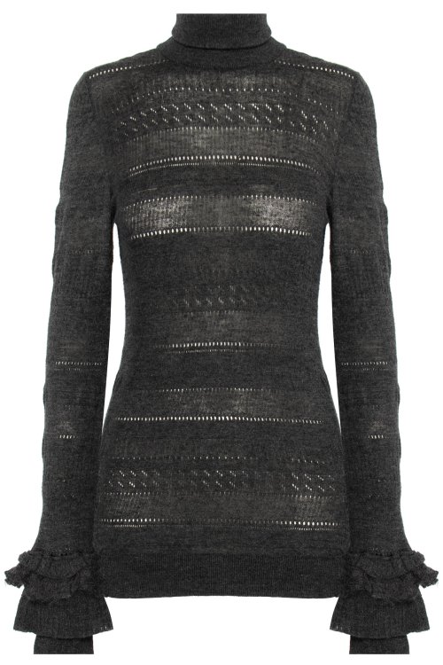 Водолазка 03.11.2022 Newlife.moda