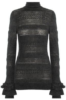 Водолазка 03.11.2022 Newlife.moda