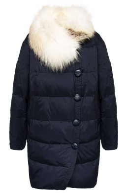 Пуховик 16.12.2022 Newlife.moda